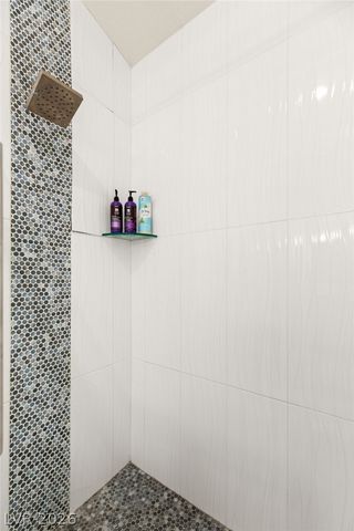 5240 Crooked River Circle, Las Vegas, NV 89149