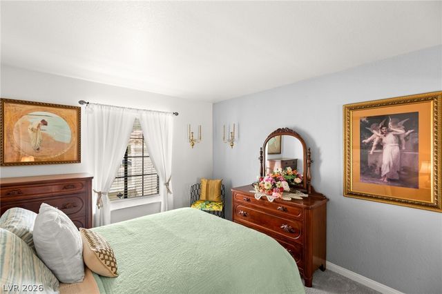 5240 Crooked River Circle, Las Vegas, NV 89149