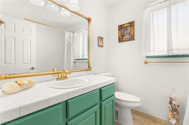 5240 Crooked River Circle, Las Vegas, NV 89149