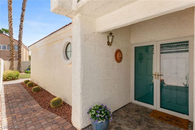 5240 Crooked River Circle, Las Vegas, NV 89149