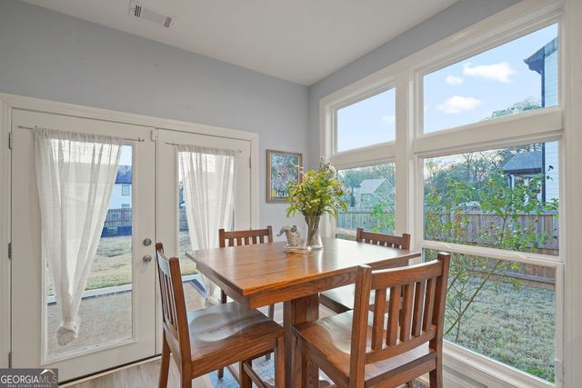 1057 Turner Street NE, Conyers, GA 30012