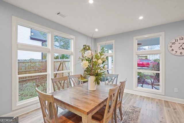 1057 Turner Street NE, Conyers, GA 30012