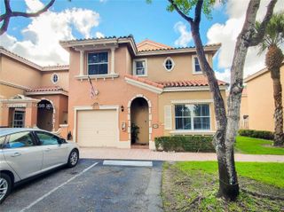 8451 NW 138th St 2306, Miami Lakes, FL 33016