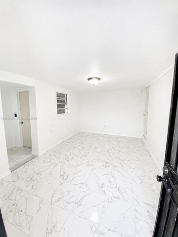 15720 NW 28th Place, Miami Gardens, FL 33054
