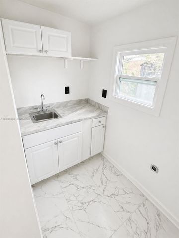15720 NW 28th Place, Miami Gardens, FL 33054