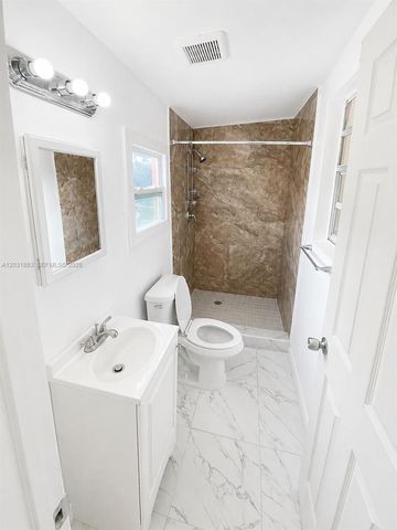 15720 NW 28th Place, Miami Gardens, FL 33054