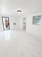 15720 NW 28th Place, Miami Gardens, FL 33054