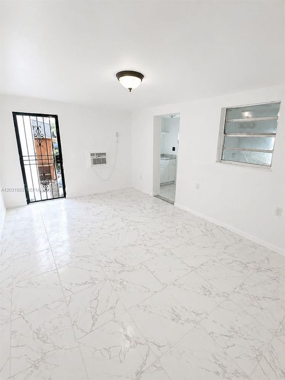 15720 NW 28th Place, Miami Gardens, FL 33054
