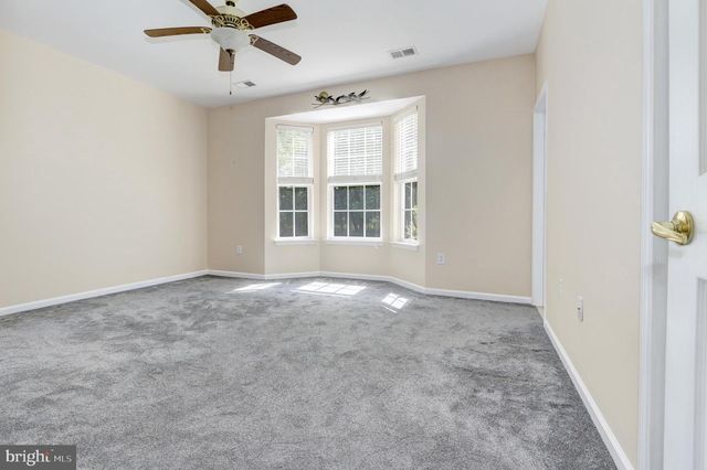 17 MANCHESTER ST, Galloway, NJ 08205