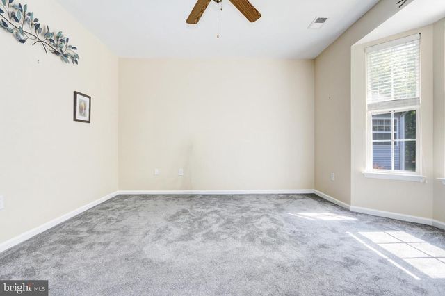 17 MANCHESTER ST, Galloway, NJ 08205