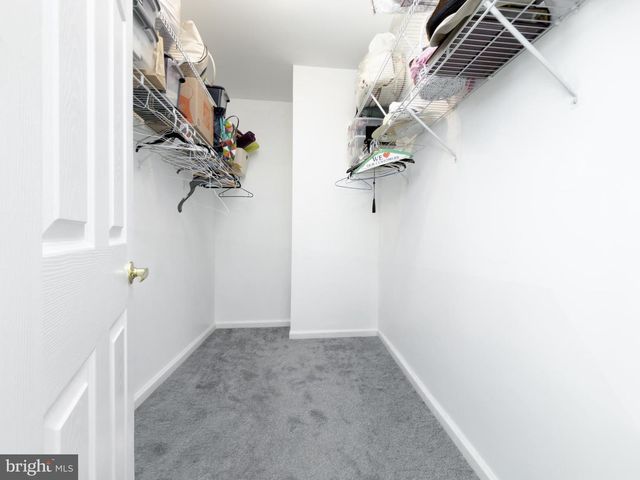 17 MANCHESTER ST, Galloway, NJ 08205