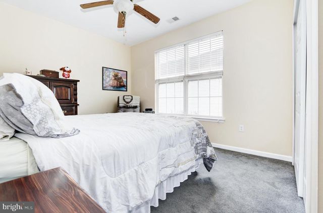 17 MANCHESTER ST, Galloway, NJ 08205