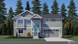 1146 Whidbey Street, Bellingham, WA 98229