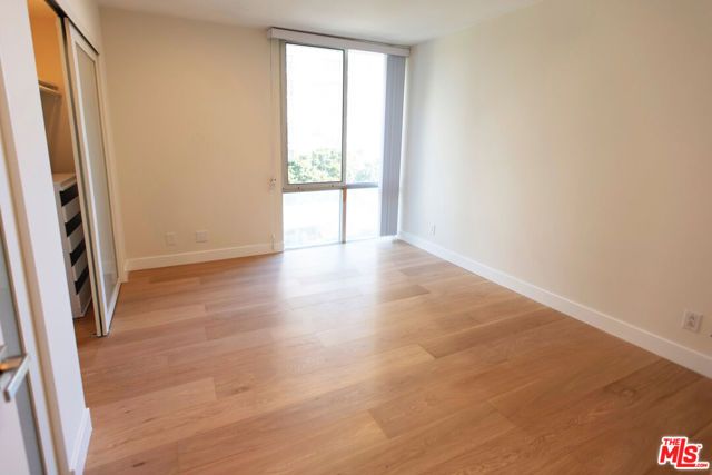 2170 Century Park East 406, Los Angeles, CA 90067
