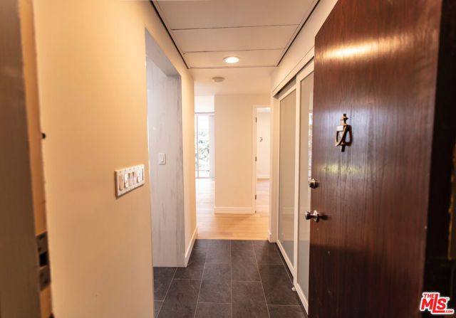 2170 Century Park East 406, Los Angeles, CA 90067