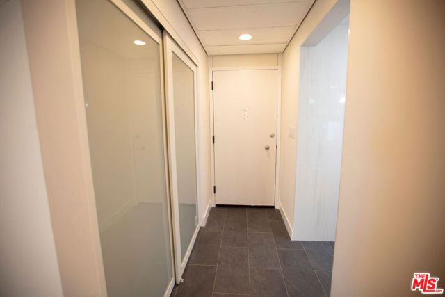 2170 Century Park East 406, Los Angeles, CA 90067