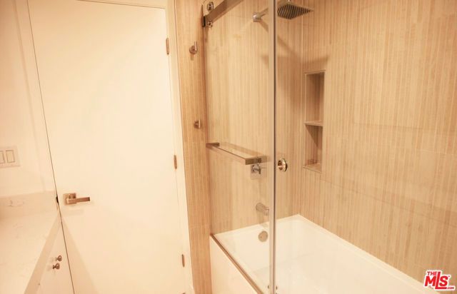 2170 Century Park East 406, Los Angeles, CA 90067