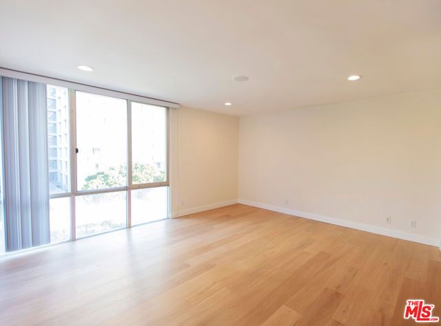 2170 Century Park East 406, Los Angeles, CA 90067