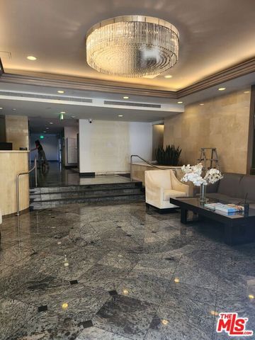 2170 Century Park East 406, Los Angeles, CA 90067