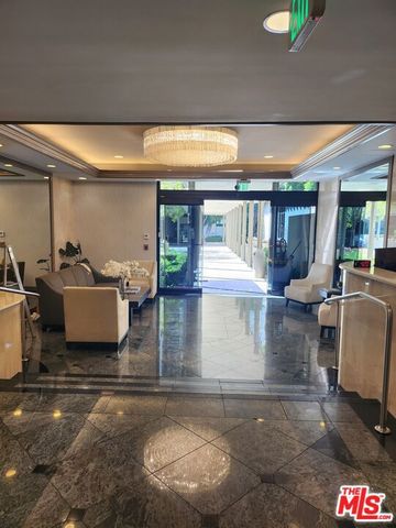 2170 Century Park East 406, Los Angeles, CA 90067