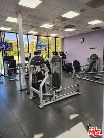 2170 Century Park East 406, Los Angeles, CA 90067
