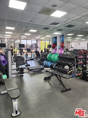 2170 Century Park East 406, Los Angeles, CA 90067