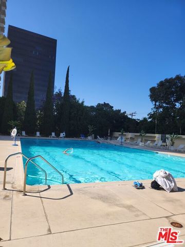 2170 Century Park East 406, Los Angeles, CA 90067