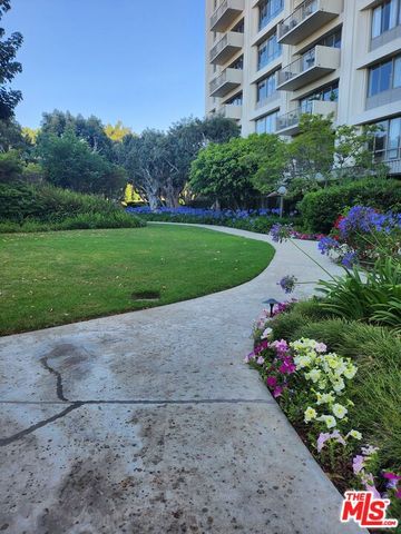 2170 Century Park East 406, Los Angeles, CA 90067