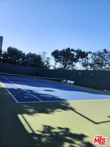 2170 Century Park East 406, Los Angeles, CA 90067