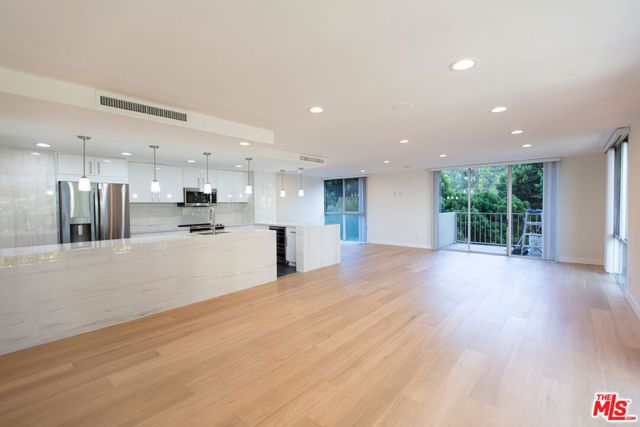 2170 Century Park East 406, Los Angeles, CA 90067