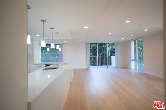 2170 Century Park East 406, Los Angeles, CA 90067