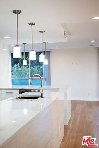 2170 Century Park East 406, Los Angeles, CA 90067