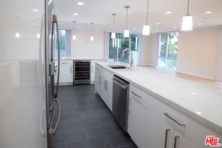 2170 Century Park East 406, Los Angeles, CA 90067
