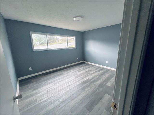 634 Jolly Avenue S, Clarkston, GA 30021