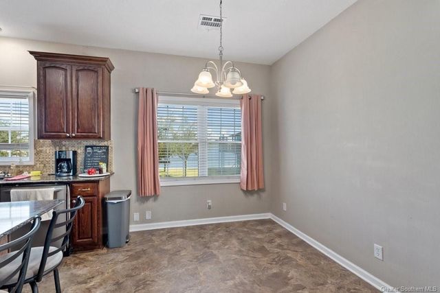 7230 Pirates Cove, Sulphur, LA 70665