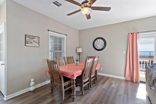 7230 Pirates Cove, Sulphur, LA 70665