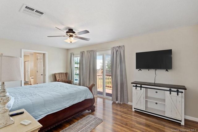 7230 Pirates Cove, Sulphur, LA 70665