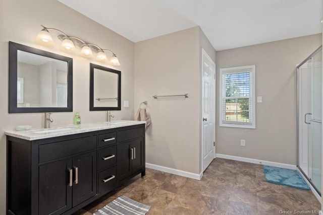 7230 Pirates Cove, Sulphur, LA 70665