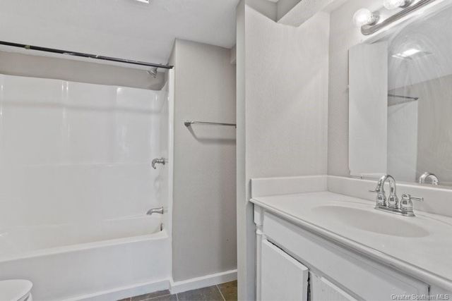 7230 Pirates Cove, Sulphur, LA 70665