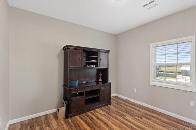 7230 Pirates Cove, Sulphur, LA 70665