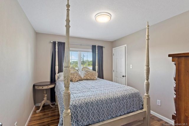 7230 Pirates Cove, Sulphur, LA 70665