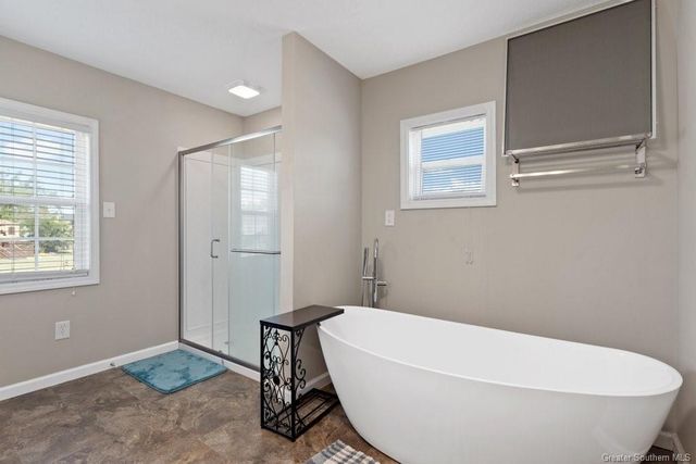 7230 Pirates Cove, Sulphur, LA 70665