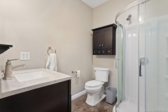 7230 Pirates Cove, Sulphur, LA 70665