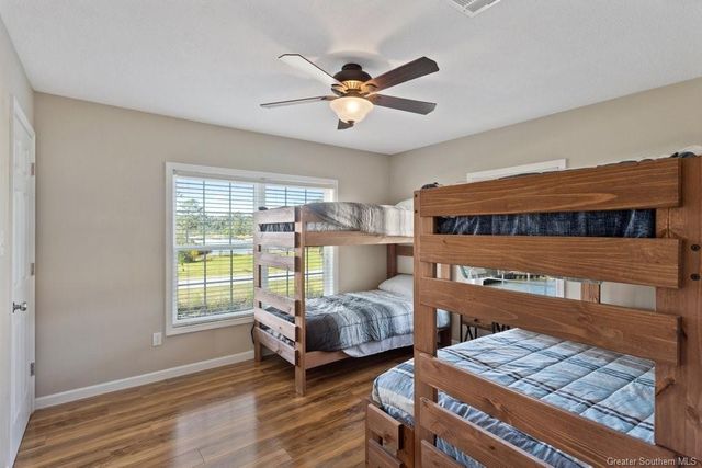 7230 Pirates Cove, Sulphur, LA 70665