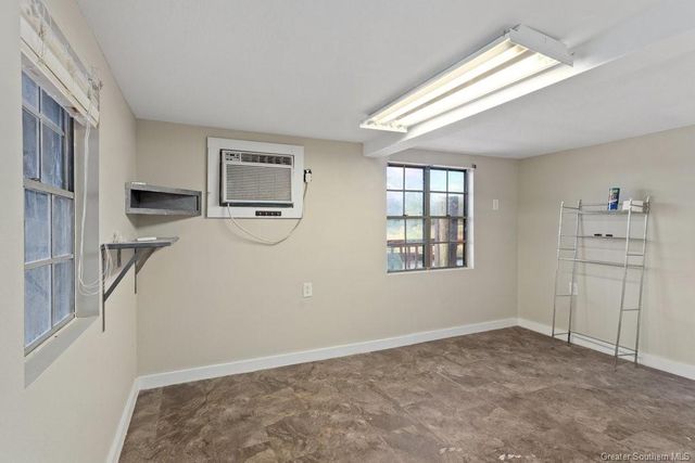 7230 Pirates Cove, Sulphur, LA 70665