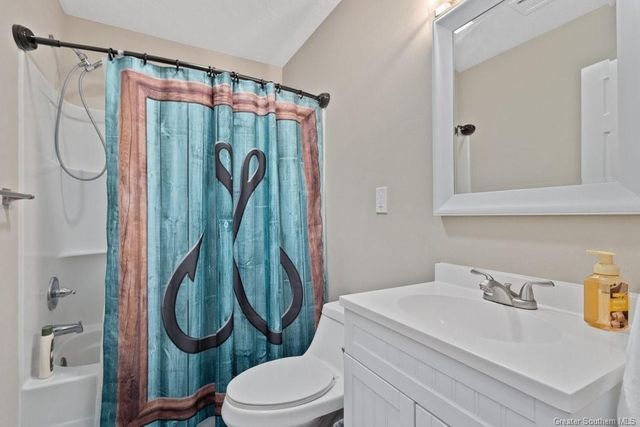 7230 Pirates Cove, Sulphur, LA 70665