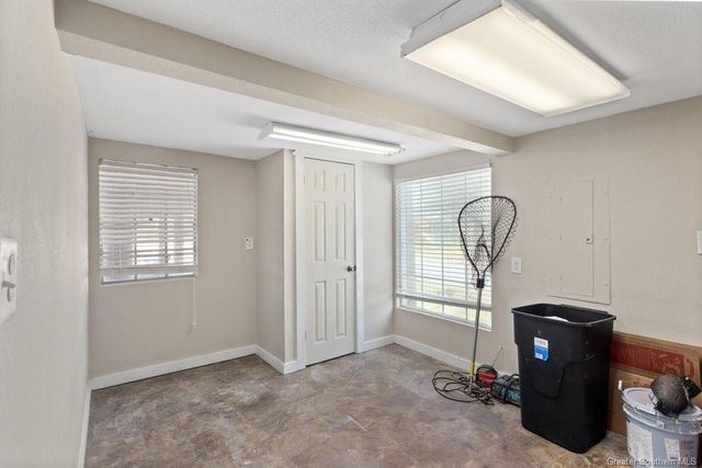 7230 Pirates Cove, Sulphur, LA 70665