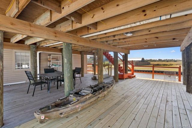 7230 Pirates Cove, Sulphur, LA 70665