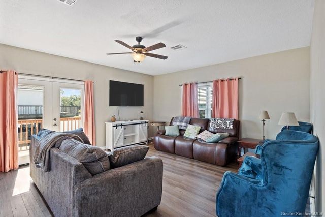 7230 Pirates Cove, Sulphur, LA 70665