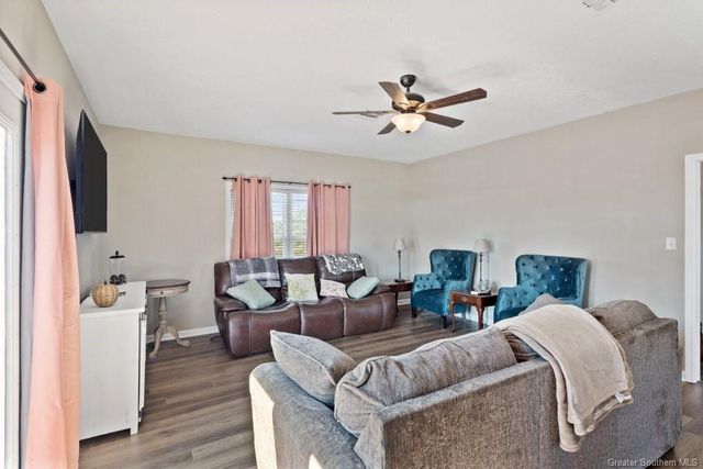 7230 Pirates Cove, Sulphur, LA 70665